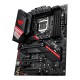 Mainboard ASUS ROG STRIX Z490-H GAMING