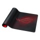 Miếng lót chuột Asus ROG Sheath (NC01-1A)