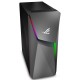 Máy bộ ASUS ROG Strix GL10CS-VN005T