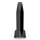 Router Wifi LINKSYS E7350-AH