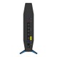 Router Wifi LINKSYS E7350-AH