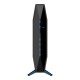 Router Wifi LINKSYS E7350-AH