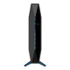 Router Wifi LINKSYS E7350-AH