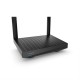 Router Wifi Mesh Linksys MR7350-AH (1775 Mbps/ Wifi 6/ 2.4/5 GHz)