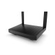 Router Wifi Mesh Linksys MR7350-AH (1775 Mbps/ Wifi 6/ 2.4/5 GHz)
