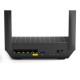 Router Wifi Mesh Linksys MR7350-AH (1775 Mbps/ Wifi 6/ 2.4/5 GHz)