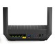 Router Linksys MR7350-AH