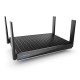 Router Linksys MR9600-AH