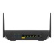 Router Linksys MR9600-AH