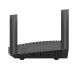 Router Linksys MR9600-AH