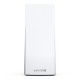 Router Linksys Velop MX4200-AH