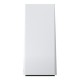 Router Linksys Velop MX4200-AH