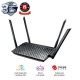 Router Wifi Asus RT-AC1200