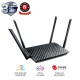 Router Wifi Asus RT-AC1200