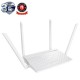Router Wifi ASUS RT-AC59U V2 White