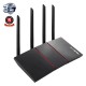 Router Asus RT-AX55