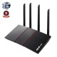 Router Asus RT-AX55