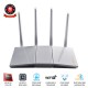 Router Asus RT-AX55