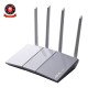 Router Asus RT-AX55