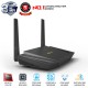 Router wifi Asus RT-AX56U