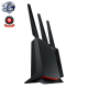 Router ASUS RT-AX86U (Gaming Router)
