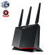 Router ASUS RT-AX86U (Gaming Router)