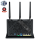 Router ASUS RT-AX86U (Gaming Router)