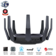 Router ASUS RT-AX89X (Gaming Router)