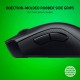 Chuột không dây Razer DeathAdder V2 Pro Ergonomic Wireless RZ01-03350100-R3A1