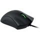 Chuột có dây Razer DeathAdder Essential Ergonomic RZ01-03850100-R3M1