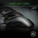 Chuột có dây Razer DeathAdder Essential Ergonomic RZ01-03850100-R3M1