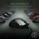 Chuột có dây Razer DeathAdder Essential Ergonomic RZ01-03850100-R3M1