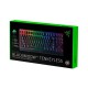 Bàn phím cơ Razer BlackWidow V3 Tenkeyless-Mechanical (RZ03-03490100-R3M1)