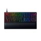 Bàn phím cơ Razer BlackWidow V3 Pro-Wireless Mechanical-Green Switch (RZ03-03530100-R3M1)