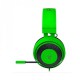 Tai nghe Razer Kraken Tournament Edition Green (RZ04-02051100-R3M1)