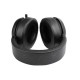 Tai nghe Razer Kraken-Multi Platform-Wired Black (RZ04-02830100-R3M1)