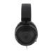 Tai nghe Razer Kraken-Multi Platform-Wired Black (RZ04-02830100-R3M1)