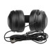 Tai nghe Razer Kraken-Multi Platform-Wired Black (RZ04-02830100-R3M1)