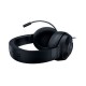 Tai nghe Razer Kraken X–Multi Platform-Wired (RZ04-02890100-R3M1)