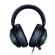 Tai nghe Razer Kraken Ultimate ANC Mic Black (RZ04-03180100-R3M1)