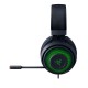 Tai nghe Razer Kraken Ultimate ANC Mic Black (RZ04-03180100-R3M1)