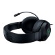 Tai nghe Razer Kraken Ultimate ANC Mic Black (RZ04-03180100-R3M1)