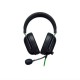 Tai nghe Razer BlackShark V2 X-Wired (RZ04-03240100-R3M1)