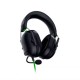 Tai nghe Razer BlackShark V2 X-Wired (RZ04-03240100-R3M1)