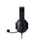 Tai nghe Razer BlackShark V2 X-Wired (RZ04-03240100-R3M1)