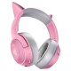 Tai nghe Razer Kraken BT Kitty Quartz (RZ04-03520100-R3M1)