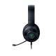 Tai nghe Razer Kraken V3 X USB (RZ04-03750100-R3M1)