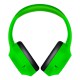 Tai nghe Razer Opus X-Active Noise Cancellation Green (RZ04-03760400-R3M1)