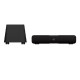 Loa Razer Leviathan-Elite Gaming and Music Sound Bar (RZ05-01260100-R3A1)