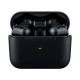 Tai nghe Razer Hammerhead True Wireless Pro (RZ12-03440100-R3A1)